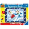 Image de Ravensburger 03092 (24 pièces)