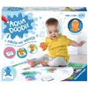 Image de AQUADOODLE MAGIC OCEAN