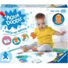 Image de Ravensburger Aquadoodle Magic Ocean