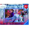 Image de Ravensburger DFZ : Frozen 2 (24 pièces)