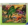 Image de Ravensburger Dinosaures (42 pièces)