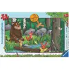 Image de Ravensburger La souris et le Grüffelo (15 pièces)