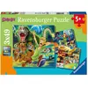 Image de Ravensburger 5242 (49 pièces)