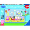 Image de Ravensburger Les aventures de Pepa (12 pièces)