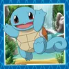 Image de Puzzle enfant 3x49 pièces Ravensburger Salamèche Pokémon