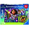 Image de Ravensburger La magie d'Encanto (49 pièces)