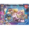 Image de Ravensburger PAW Patrol : Le film puissant (24 pièces)