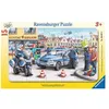 Image de TITEL WIRD AKTUALISIERT