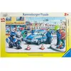 Image de Ravensburger Recours à la police (15 pièces)