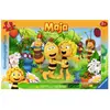 Image de Ravensburger Le monde de Maya l’Abeille (15 pièces)