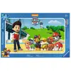 Image de Ravensburger Paw Patrol (15 pièces)