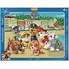 Image de Ravensburger Photo de famille (37 pièces)