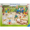 Image de Ravensburger Dans la grande ferme (40 pièces)