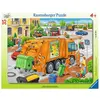 Image de Ravensburger Collecte des déchets (35 pièces)