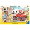 Image de Ravensburger Ma pelleteuse (15 pièces)