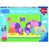 Image de Ravensburger 7596 Puzzle (e) (12 pièces)
