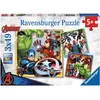 Image de Ravensburger 4005556080403 (49 pièces)