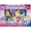 Image de Ravensburger 4005556088720 (24 pièces)