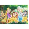 Image de Puzzle 24 Pièces : 2 Puzzles - Disney Palace Pets, Ravensburger