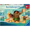 Image de Ravensburger Vaiana (48 pièces)