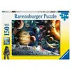 Image de Ravensburger Dans l'espace (150 pièces)