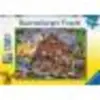 Image de Puzzle 150 Pièces : Pièces XXL - Arche de Noë, Ravensburger