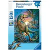Image de Ravensburger Géant préhistorique (150 pièces)