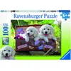 Image de Ravensburger Respiration uniquement (100 pièces)