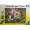 Image de Ravensburger Tour de magie (100 pièces)