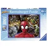 Image de Ravensburger 4005556107285