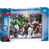 Image de Ravensburger 4005556107711 (100 pièces)