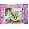 Image de The Disney Princesses, 100st. XXL
