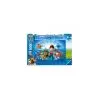 Image de Paw Patrol Puzzle - The Paw Patrol Team, 100pcs. XXL