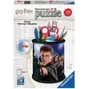 Image de Ravensburger Utensilo Harry Potter (54 pièces)