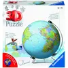 Image de Ravensburger Globe (540 pièces)
