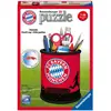 Image de Ravensburger Utensilo - FC Bayern Munich (54 pièces)