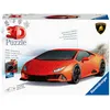 Image de Puzzle 3D Ravensburger Lamborghini Huracán EVO
