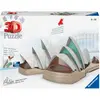 Image de Ravensburger Opéra de Sydney (216 pièces)