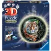 Image de Ravensburger Prédateurs de la lumière de la nuit (72 pièces)