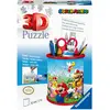 Image de Thinkfun Super Mario Utensilo (54 pièces)