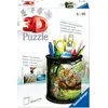 Image de Ravensburger Utensilo felines (54 pièces)