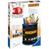 Image de Ravensburger Utensilo - Pac-Man (54 pièces)