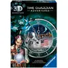 Image de Ravensburger Time Guardians : Le chaos sur la lune (216 pièces)