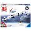 Image de Ravensburger Apollo Saturn V Rocket (440 pièces)