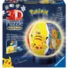 Image de Ravensburger Pokémon (72 pièces)