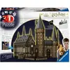 Image de Ravensburger Hog.Cast.-Great (540 pièces)
