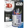 Image de Ravensburger Pot à crayons - Star Wars (54 pièces)