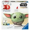 Image de Ravensburger Star Wars The Mandalorian Grogu (72 pièces)