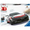 Image de Ravensburger Porsche 911 GT3 Cup (108 pièces)
