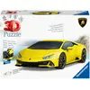 Image de Ravensburger Lamborghini Huracán EVO - Giallo (156 pièces)